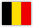 Bélgica