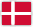 Denmark