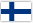 Finland