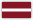 Latvia