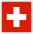 Suisse