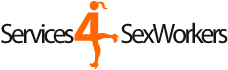 Services4SexWorkers