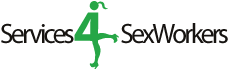 Services4SexWorkers
