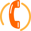 Chiama il numero 0434 551868 Chiama il numero 0434 551868